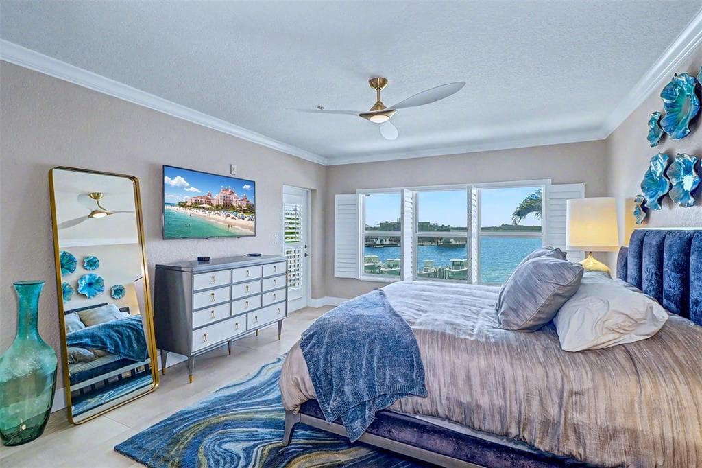 5301 GULF BOULEVARD A304 photo 13