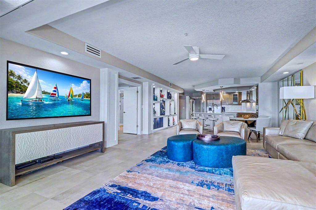 5301 GULF BOULEVARD A304 photo 7