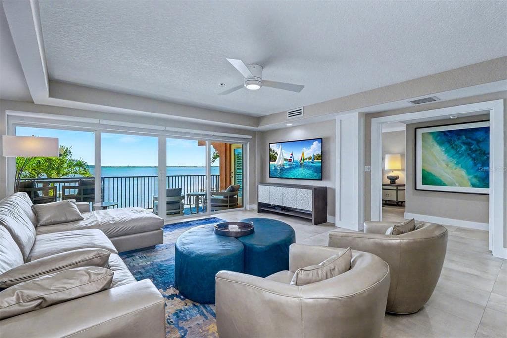 5301 GULF BOULEVARD A304 photo 5