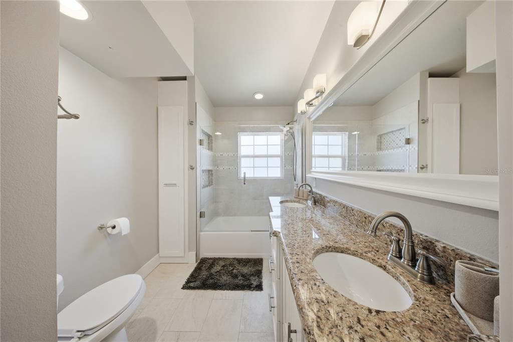 5716 MOONLIGHT CIRCLE photo 20
