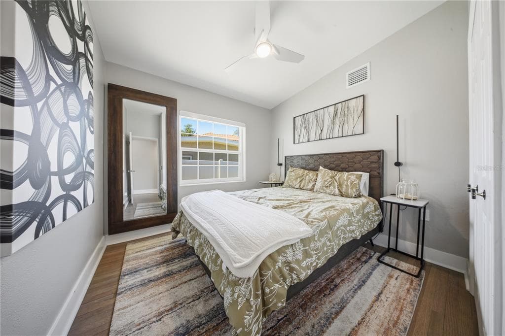 5716 MOONLIGHT CIRCLE photo 18