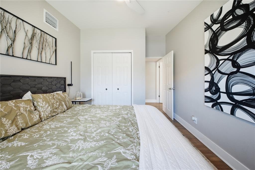 5716 MOONLIGHT CIRCLE photo 19