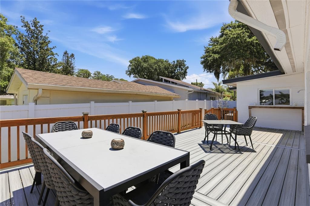 5716 MOONLIGHT CIRCLE photo 25