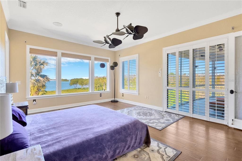 511 SEAVIEW DRIVE photo 22