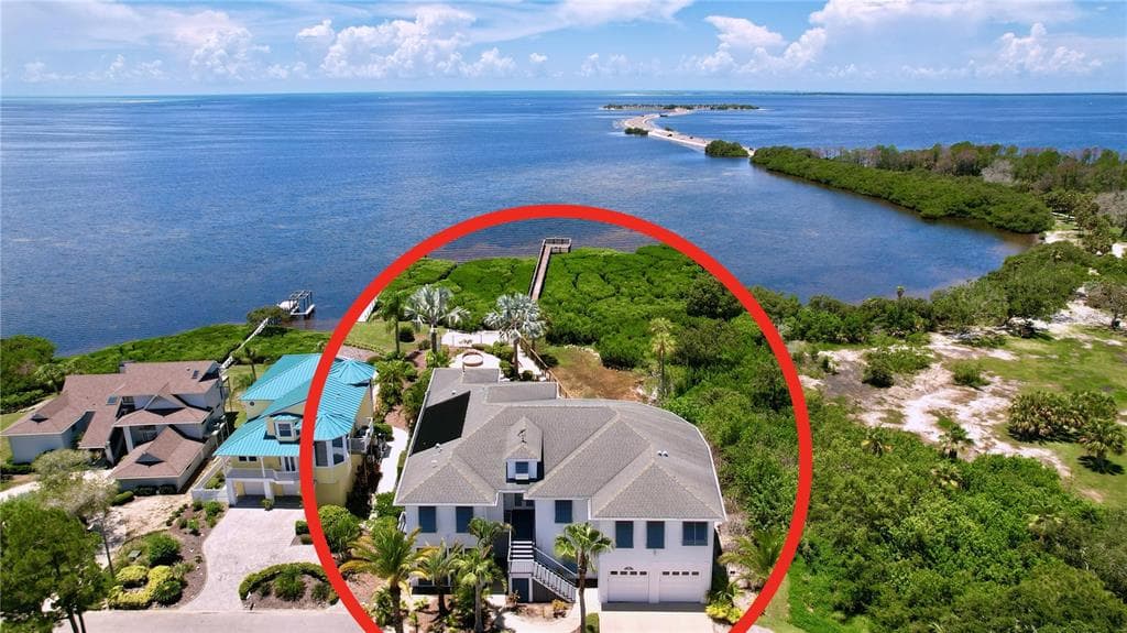 511 SEAVIEW DRIVE 3