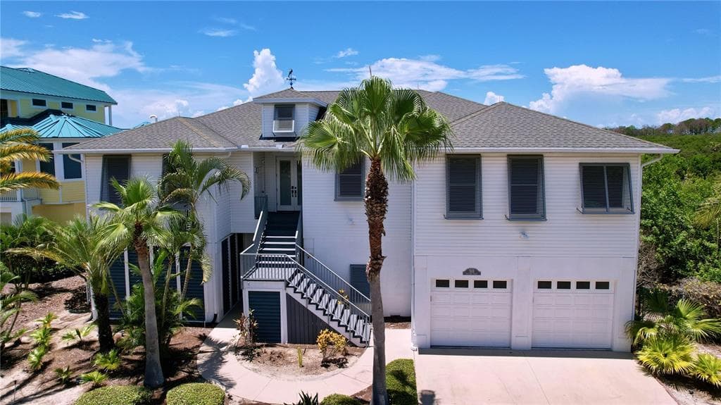 511 SEAVIEW DRIVE 1