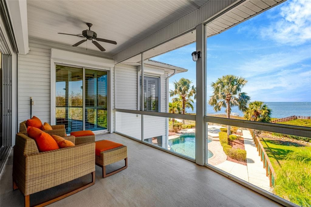 511 SEAVIEW DRIVE photo 20