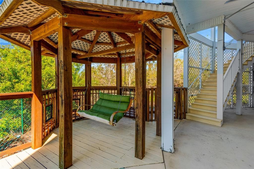 511 SEAVIEW DRIVE photo 9