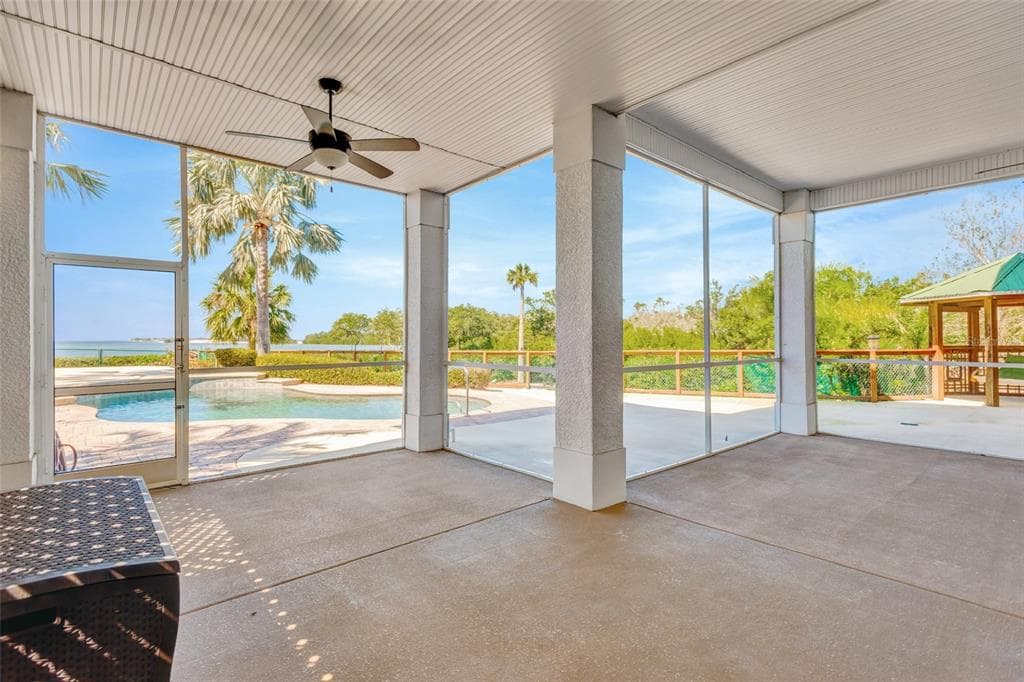 511 SEAVIEW DRIVE photo 8