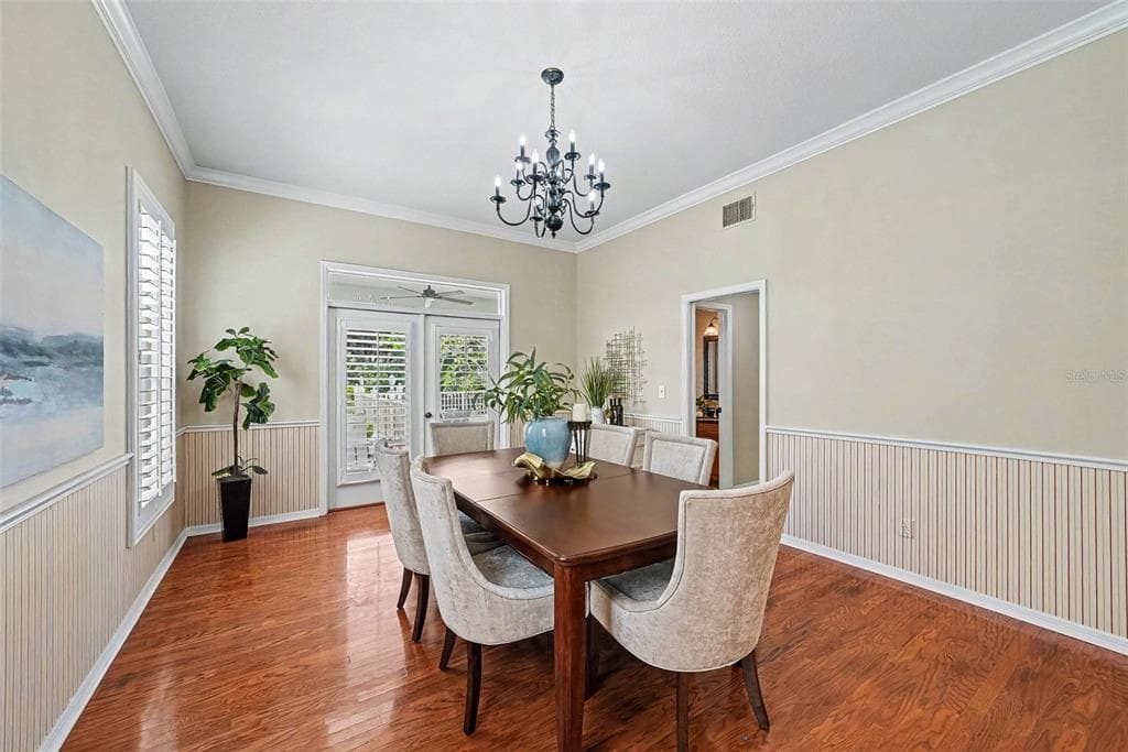 833 MARCO DRIVE NE photo 12