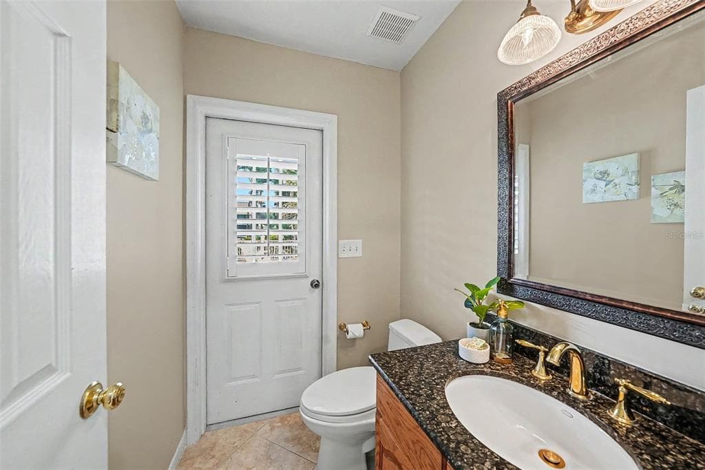 833 MARCO DRIVE NE photo 22