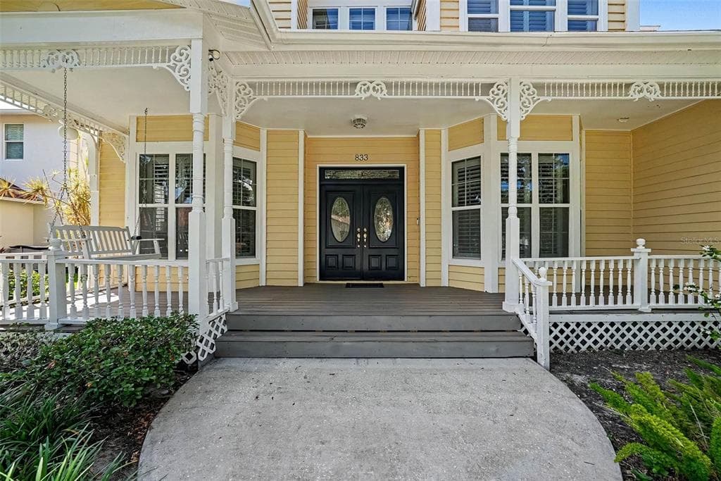 833 MARCO DRIVE NE 3