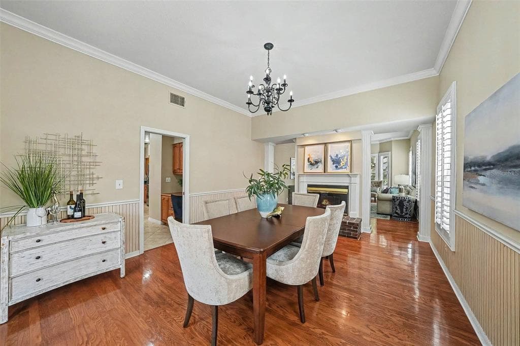 833 MARCO DRIVE NE photo 11