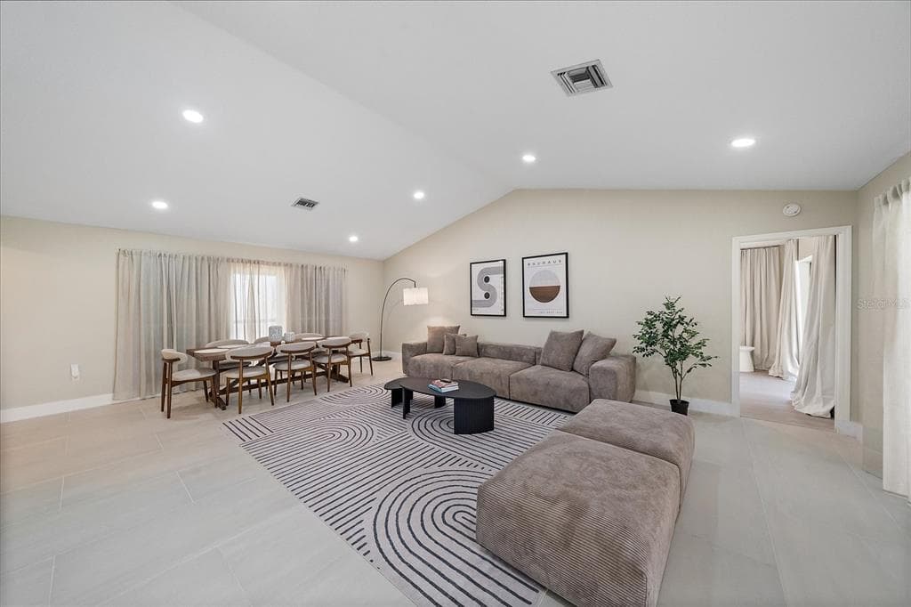 3041 CLIFFORD STREET photo 7