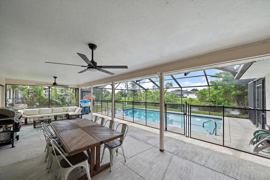 3041 CLIFFORD STREET photo 25