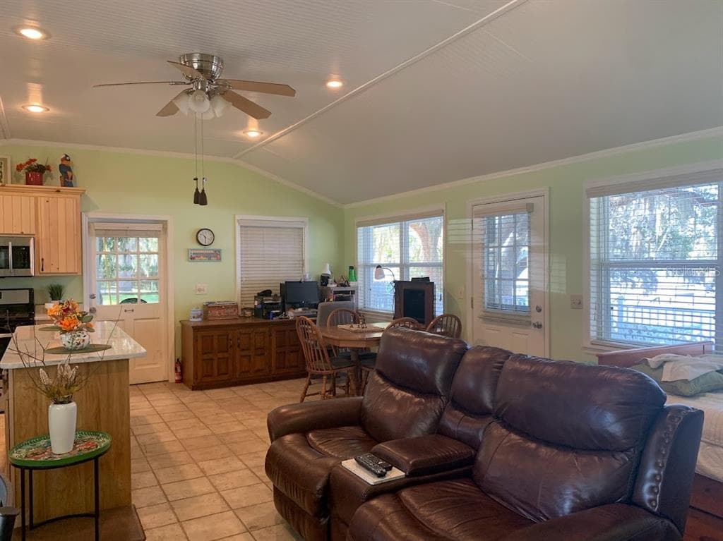 13960 252ND TERRACE ROAD NE Cottage 39A photo 23