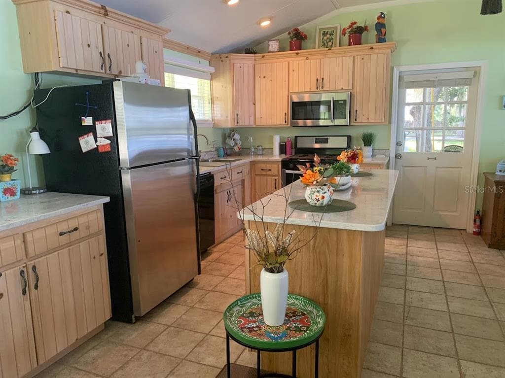 13960 252ND TERRACE ROAD NE Cottage 39A photo 17