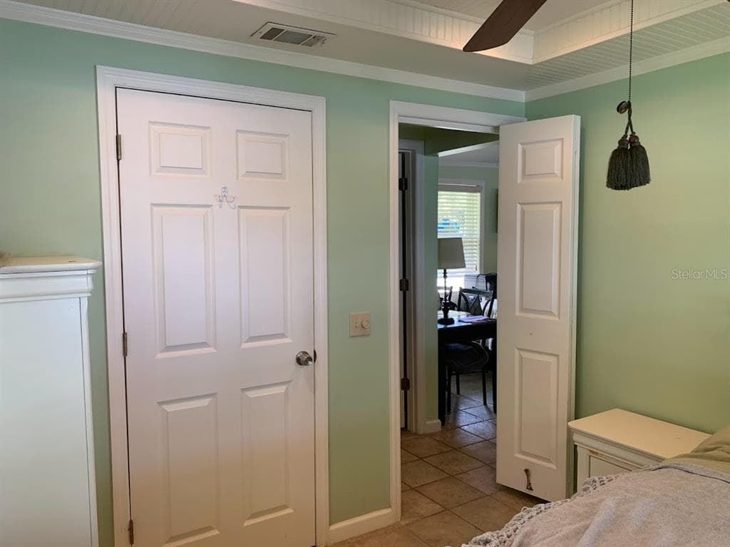 13960 252ND TERRACE ROAD NE Cottage 39A photo 22