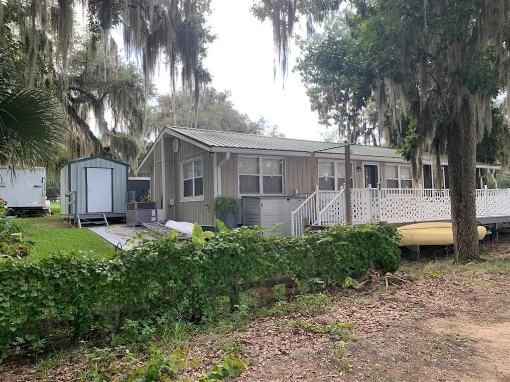 13960 252ND TERRACE ROAD NE Cottage 39A photo 7