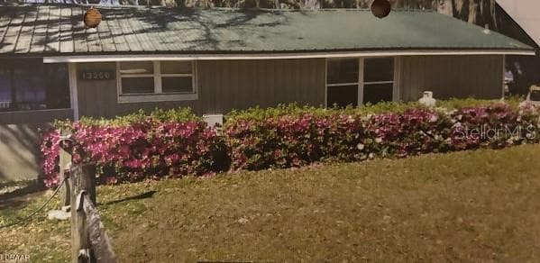 13960 252ND TERRACE ROAD NE Cottage 39A photo 1