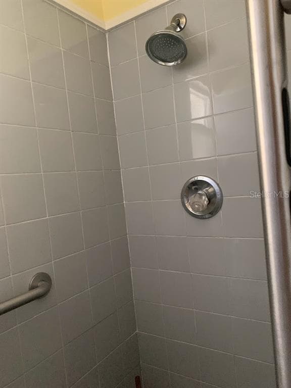 13960 252ND TERRACE ROAD NE Cottage 39A photo 20