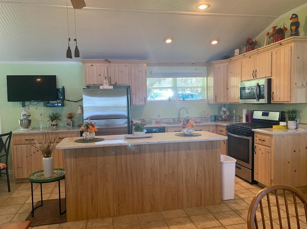 13960 252ND TERRACE ROAD NE Cottage 39A photo 24