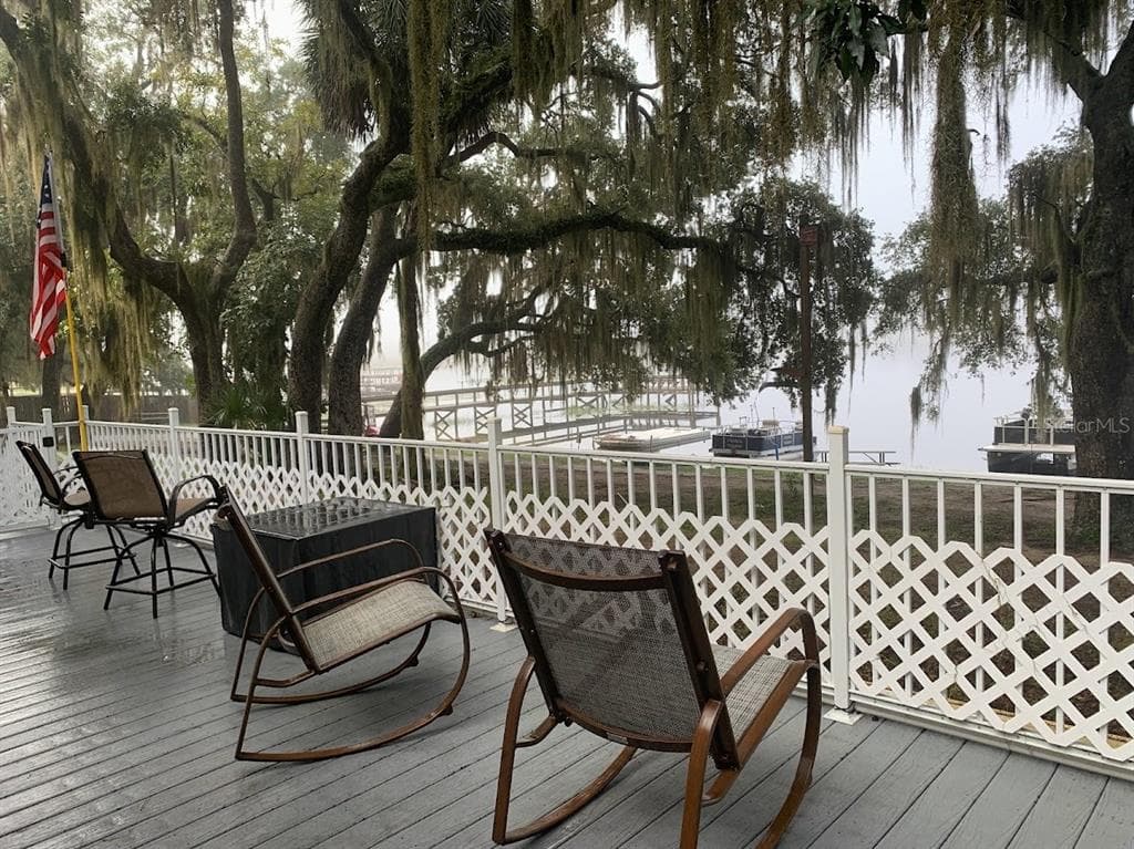13960 252ND TERRACE ROAD NE Cottage 39A photo 15