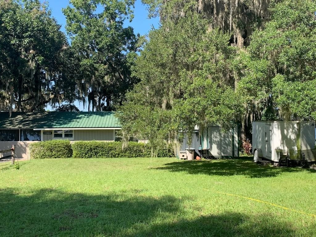 13960 252ND TERRACE ROAD NE Cottage 39A photo 11