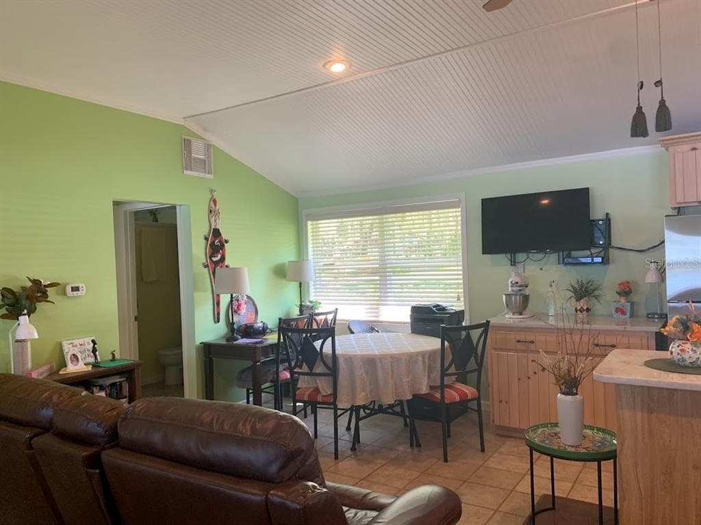 13960 252ND TERRACE ROAD NE Cottage 39A photo 25