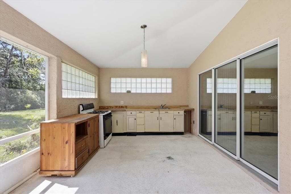 122 BELLEAIRE DRIVE photo 23