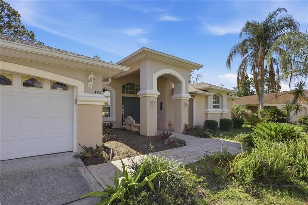 122 BELLEAIRE DRIVE photo 6