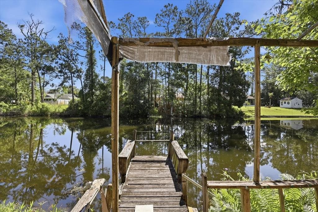 122 BELLEAIRE DRIVE photo 13
