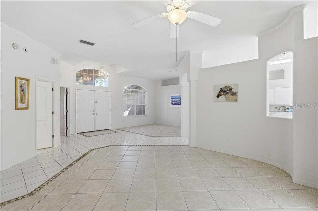 122 BELLEAIRE DRIVE photo 17