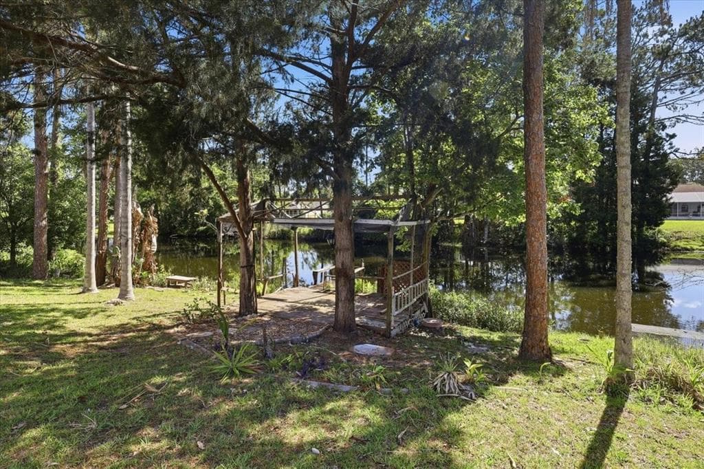 122 BELLEAIRE DRIVE photo 12