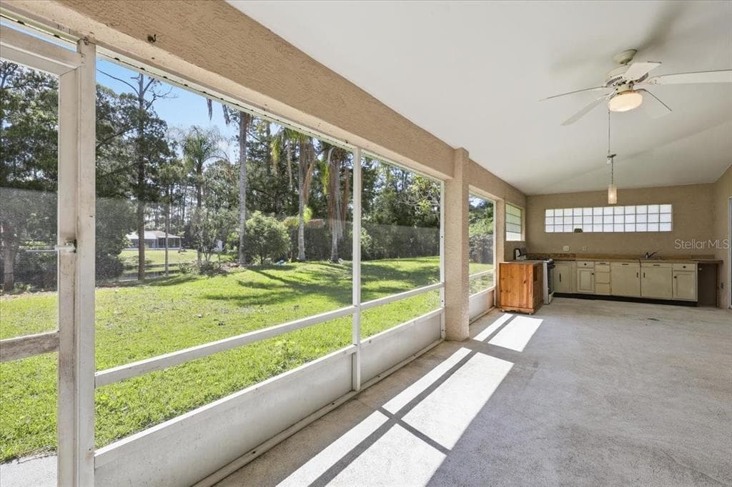 122 BELLEAIRE DRIVE photo 22
