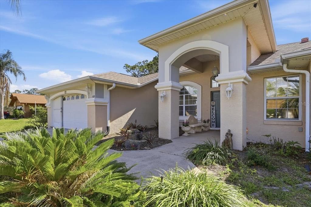 122 BELLEAIRE DRIVE photo 7