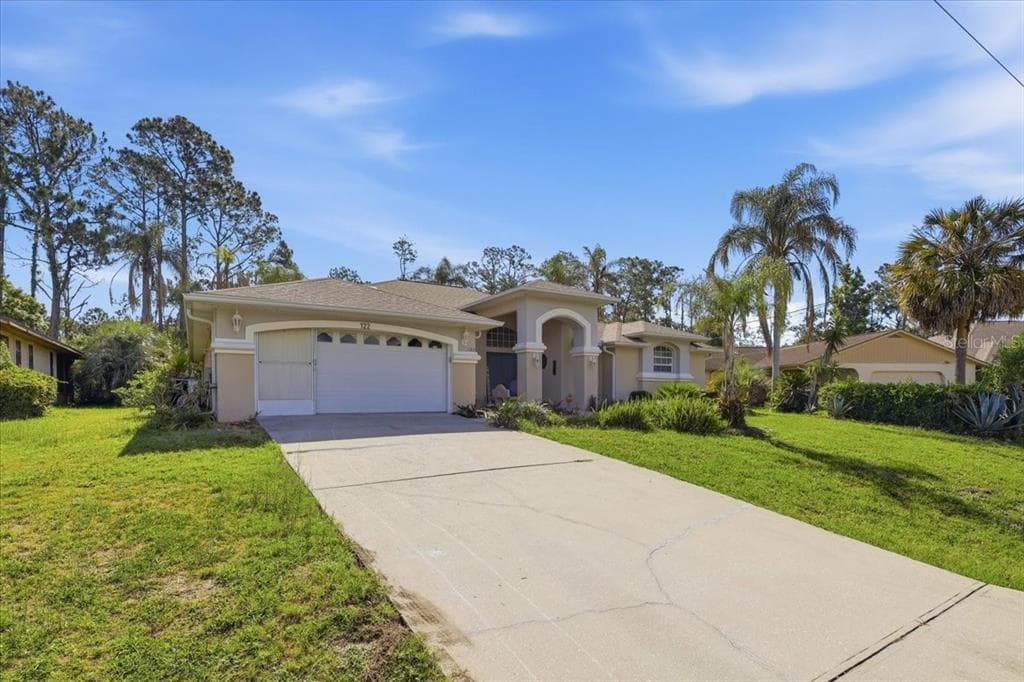 122 BELLEAIRE DRIVE photo 3