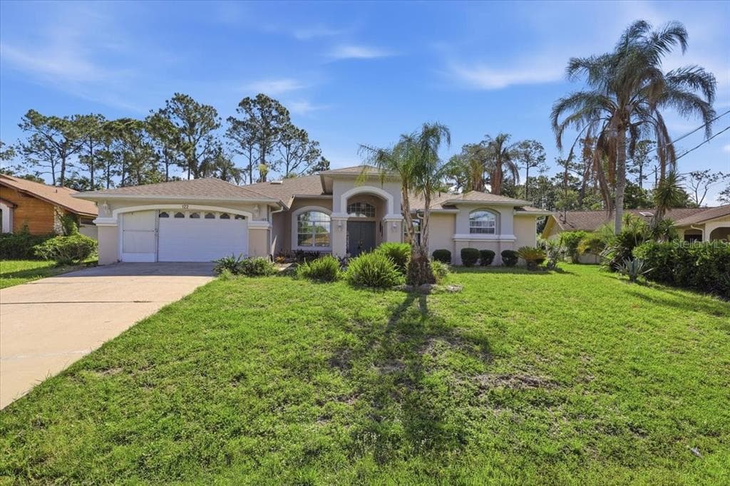 122 BELLEAIRE DRIVE photo 1