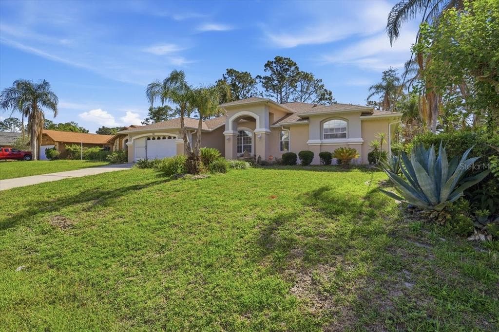 122 BELLEAIRE DRIVE photo 5