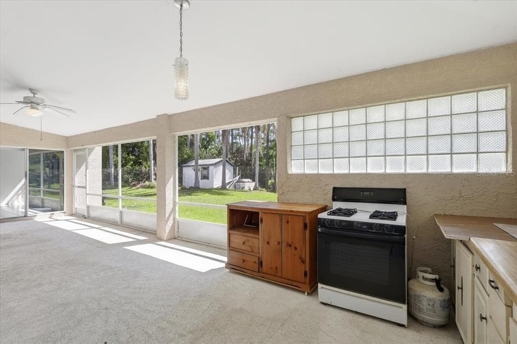 122 BELLEAIRE DRIVE photo 24