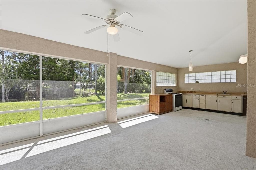 122 BELLEAIRE DRIVE photo 25