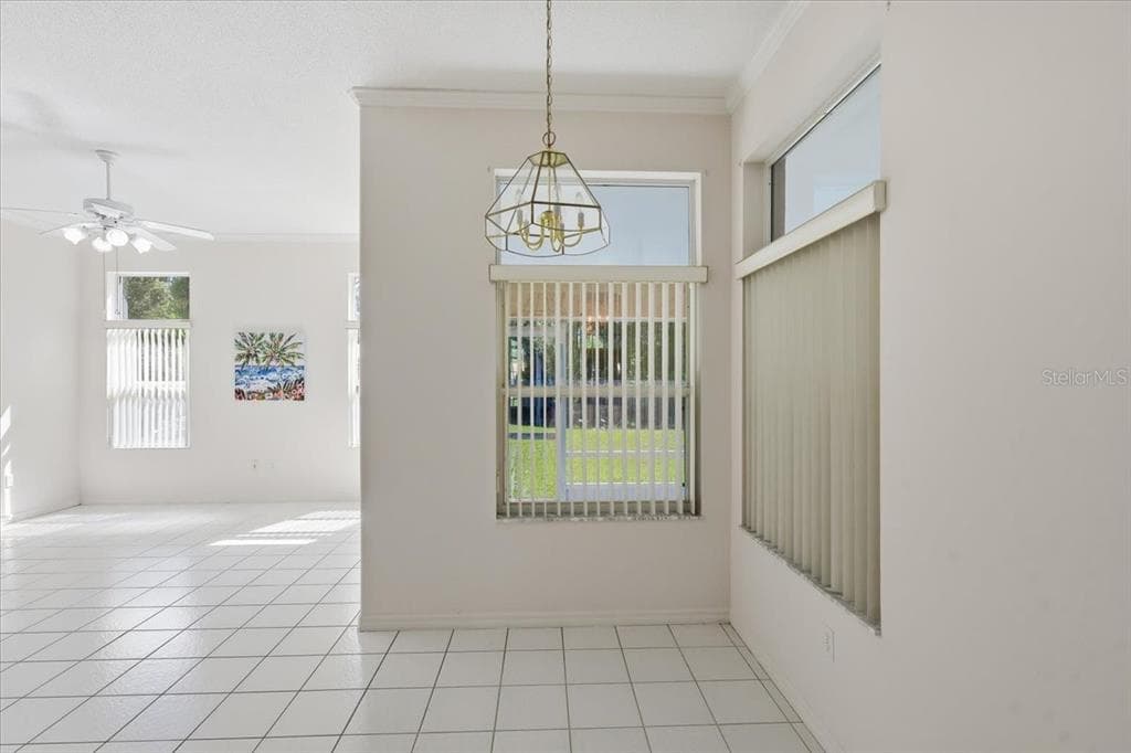 122 BELLEAIRE DRIVE photo 21