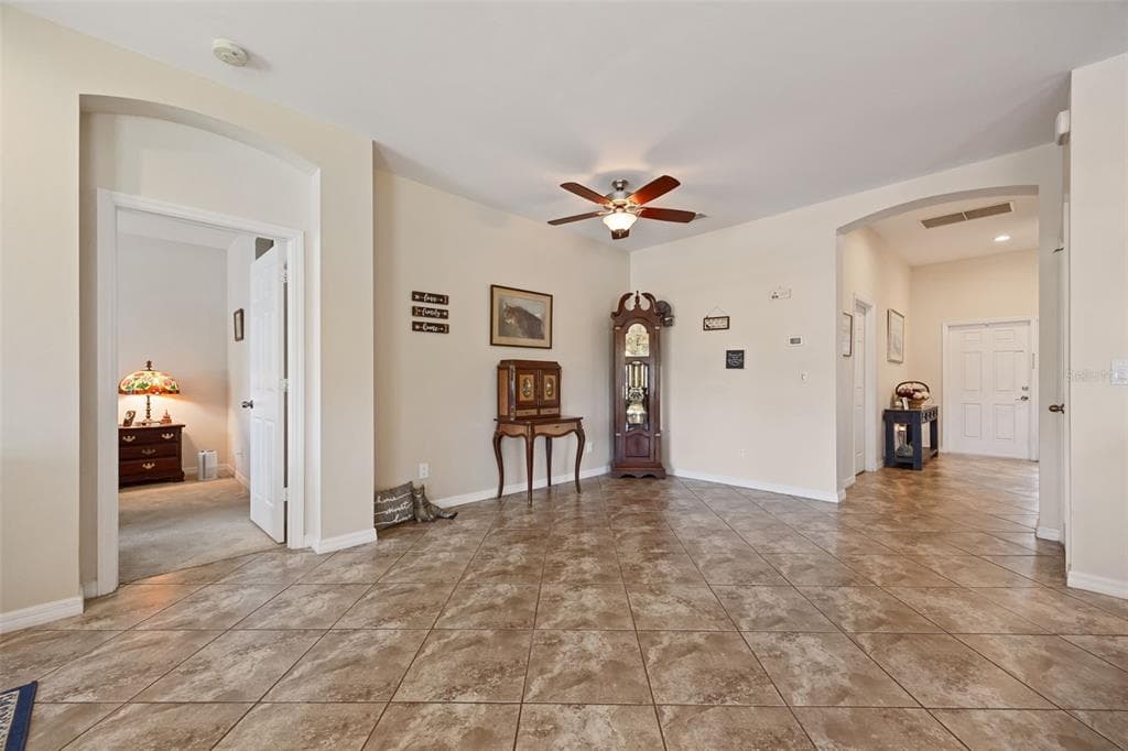 8648 LAKE FRONT COURT photo 6