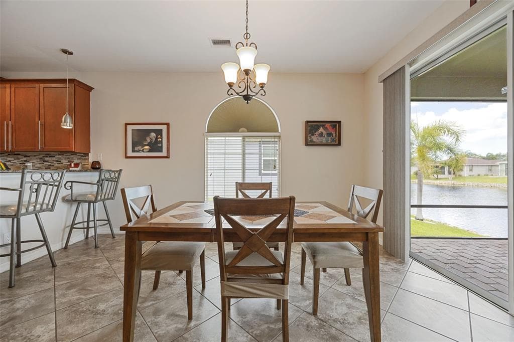 8648 LAKE FRONT COURT photo 13