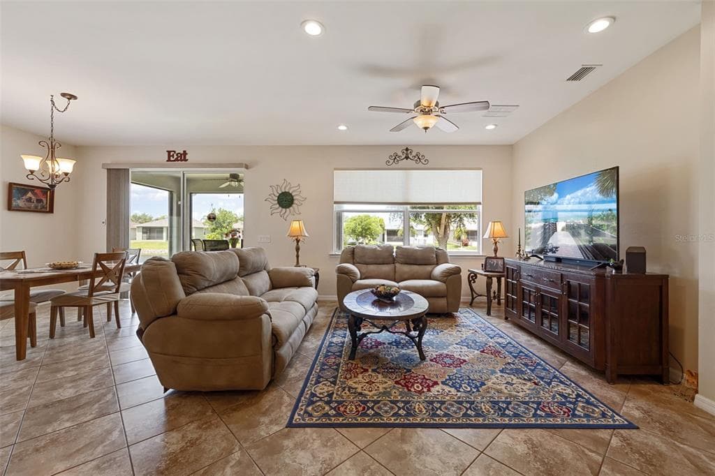 8648 LAKE FRONT COURT photo 9