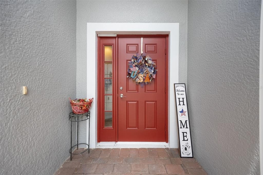 8648 LAKE FRONT COURT photo 4
