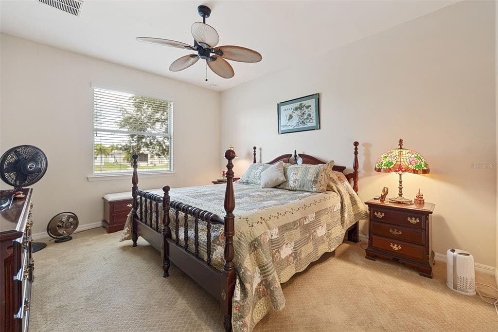8648 LAKE FRONT COURT photo 21