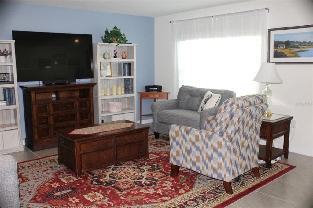 810 WILL SCARLETT AVENUE photo 23