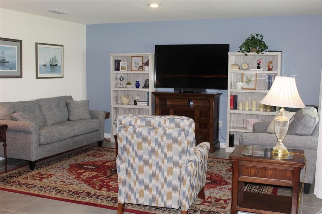 810 WILL SCARLETT AVENUE photo 22