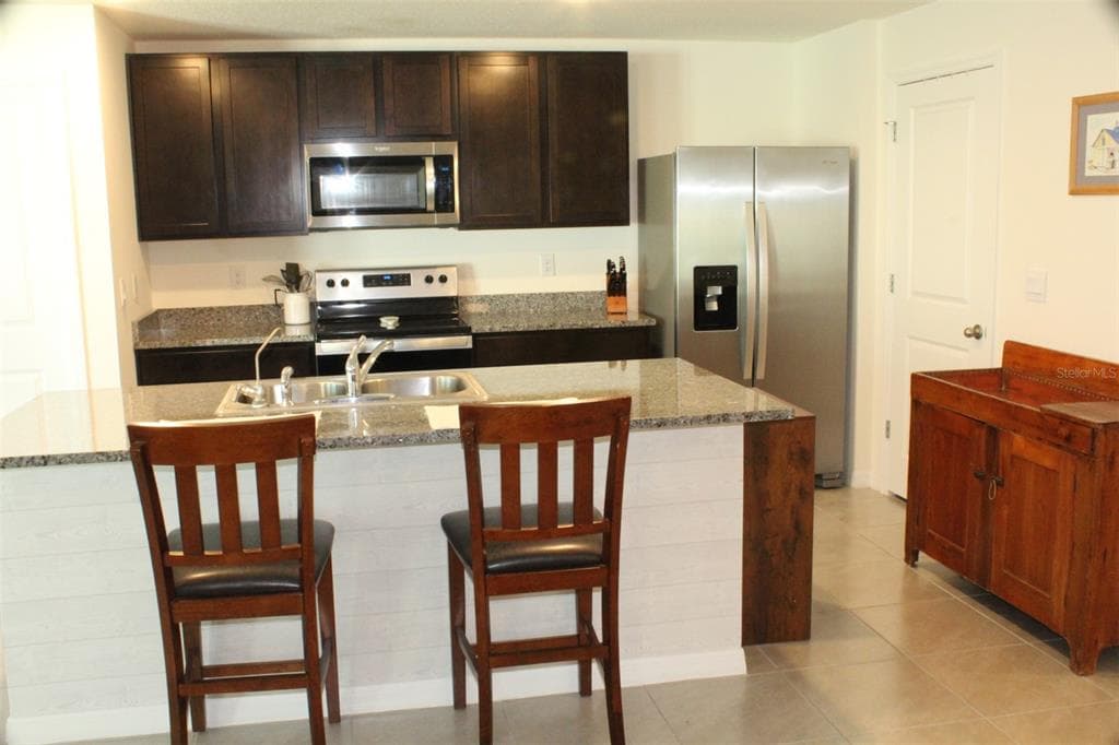 810 WILL SCARLETT AVENUE photo 15